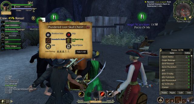 File:Screenshot 2013-02-09 11-54-41.jpg