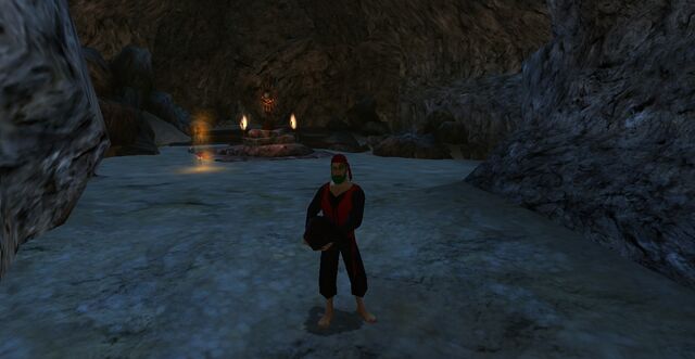 File:Screenshot 2013-06-01 11-30-45.jpg