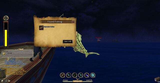 File:Screenshot 2013-06-11 09-04-02.jpg