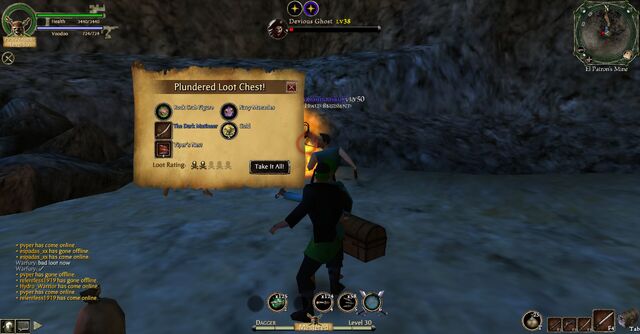 File:Screenshot 2013-07-31 14-49-46.jpg