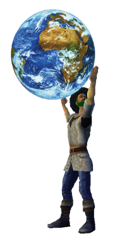 File:Simon Globe.png