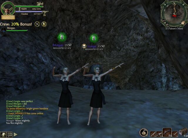 File:Twins!.jpg