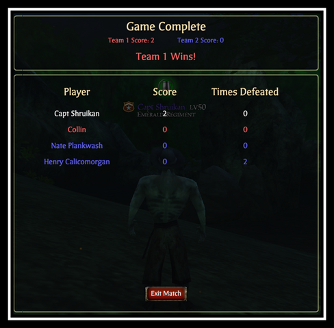 File:XD win.png