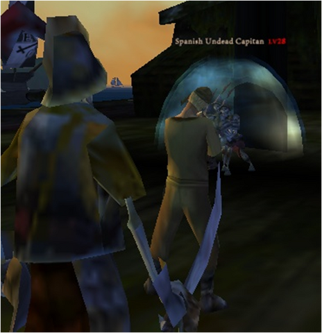 File:Blunder SkeletonFlag.png