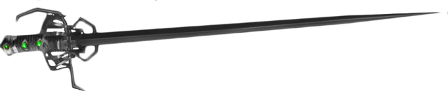 File:GoldvaneSword.png