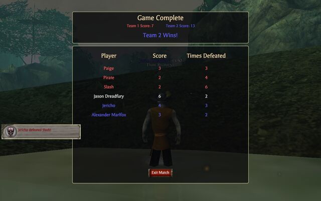File:Pvp screenshot 2013-07-13 20-14-48.jpg