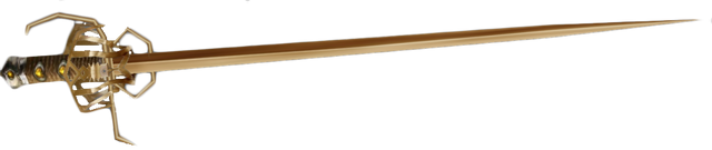 File:Rapier4.png