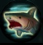 SandTigerShark