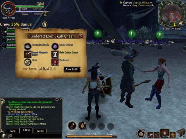 File:Screenshot 2011-04-21 11-58-00.jpg