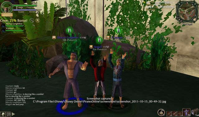 File:Screenshot 2011-10-15 00-49-34.jpg