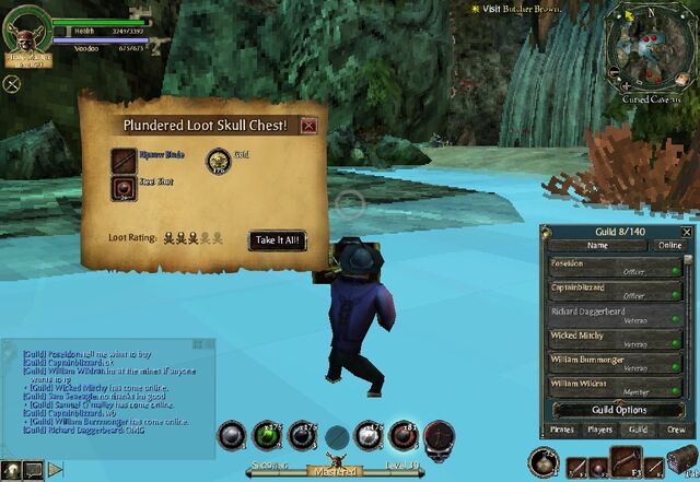 File:Screenshot 2011-10-15 17-55-44.jpg