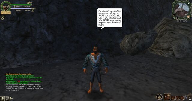 File:Screenshot 2011-10-27 21-21-02.jpg