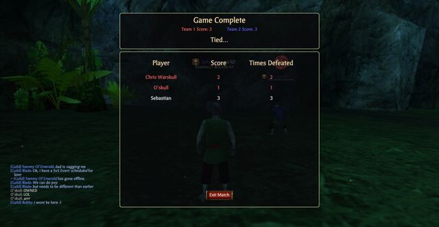 File:Screenshot 2011-12-03 08-56-08.jpg