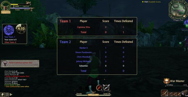 File:Screenshot 2011-12-10 13-57-08.jpg