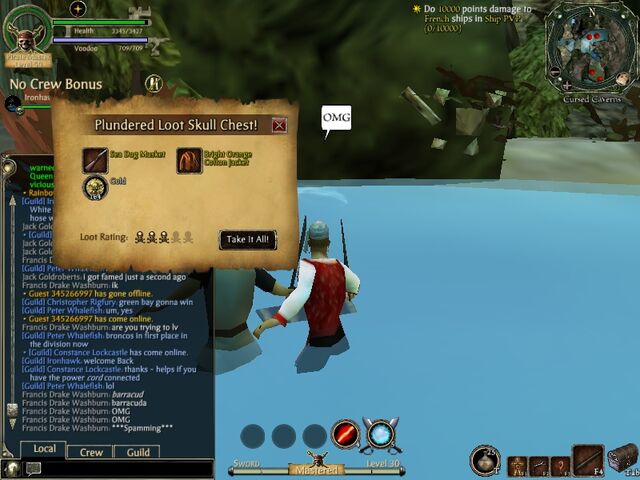 File:Screenshot 2011-12-11 17-33-49.jpg