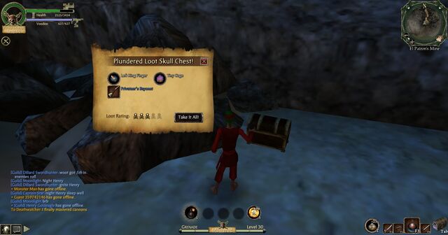 File:Screenshot 2012-02-22 16-09-24.jpg