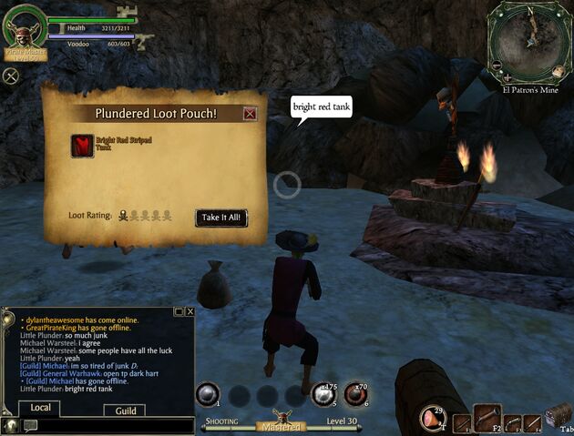 File:Screenshot 2012-03-26 14-35-25.jpg