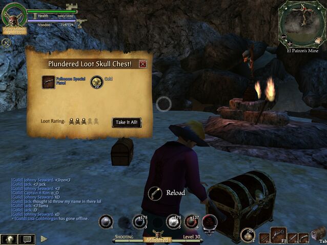 File:Screenshot 2012-06-30 22-47-49.jpg
