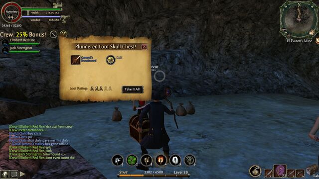 File:Screenshot 2012-12-06 18-31-45.jpg