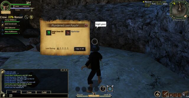 File:Screenshot 2013-04-14 09-17-50.jpg