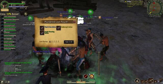File:Screenshot 2013-07-14 18-34-54.jpg