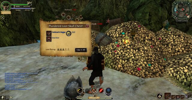 File:Screenshot 2013-08-01 22-07-58.jpg