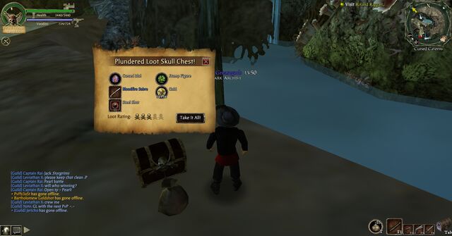 File:Screenshot 2013-08-29 20-17-07.jpg