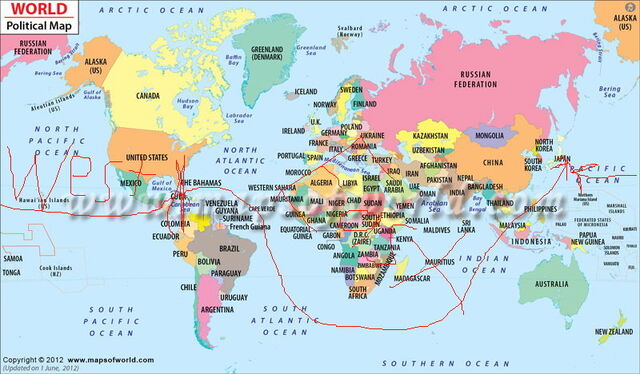 File:World-map.jpg