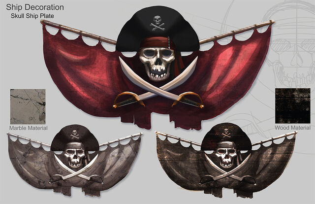 File:Illustrations potc skull large.jpg