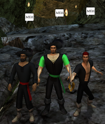 File:MEH!.png