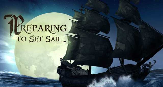 File:Prepare to set sail.png
