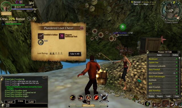File:Screenshot 2011-06-15 21-42-57.jpg