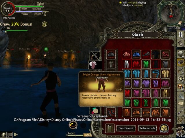 File:Screenshot 2011-09-13 16-54-00.jpg