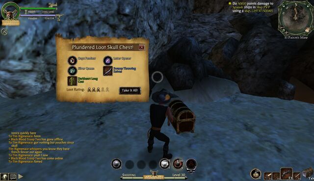 File:Screenshot 2011-10-01 20-23-58.jpg