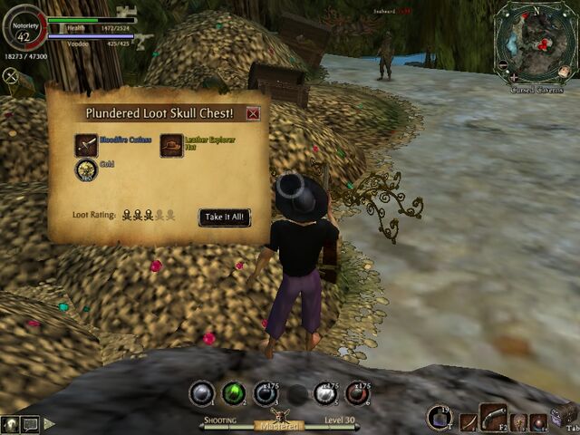 File:Screenshot 2012-02-10 22-54-42.jpg