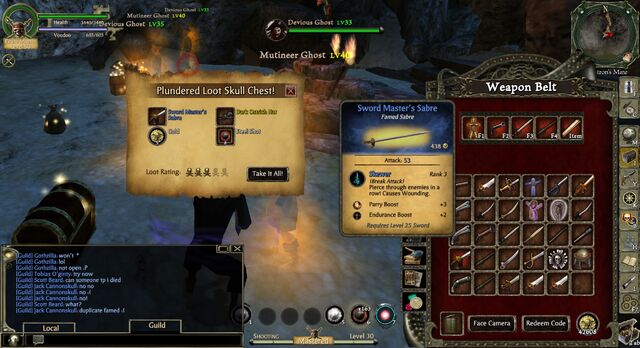 File:Screenshot 2012-02-11 14-01-00.jpg