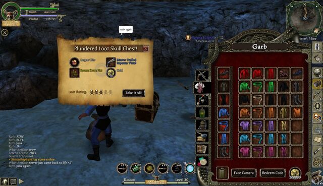 File:Screenshot 2012-02-11 21-00-37.jpg