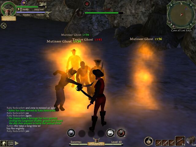 File:Screenshot 2012-02-18 21-36-22.jpg