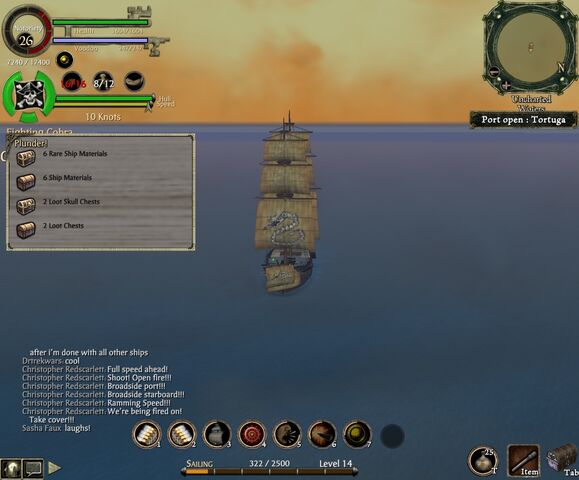 File:Screenshot 2012-04-30 04-16-27.jpg