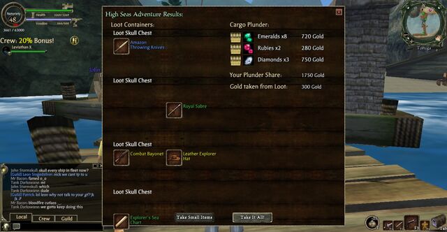 File:Screenshot 2012-07-02 15-31-58.jpg