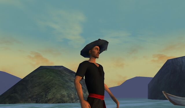 File:Screenshot 2012-07-02 16-16-19.jpg