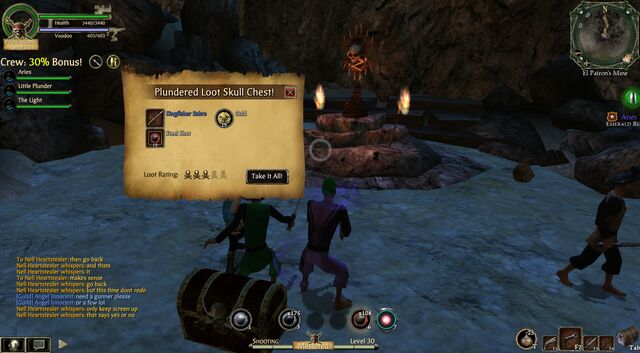 File:Screenshot 2012-07-17 19-56-33.jpg