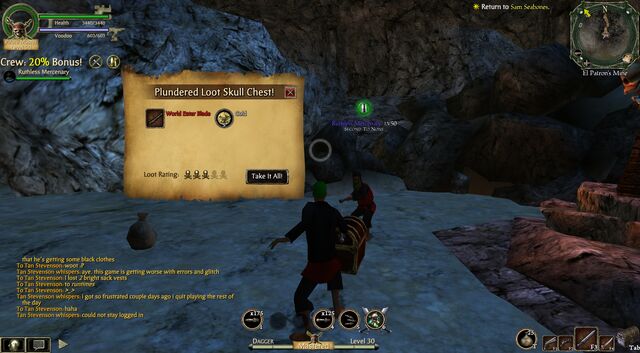 File:Screenshot 2012-08-09 11-27-29.jpg