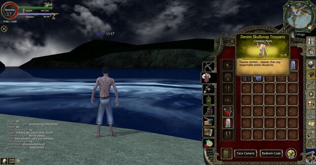 File:Screenshot 2012-08-27 23-01-07.jpg