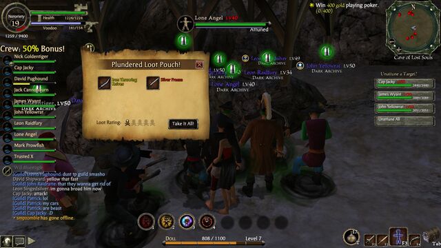 File:Screenshot 2012-09-03 13-51-35.jpg