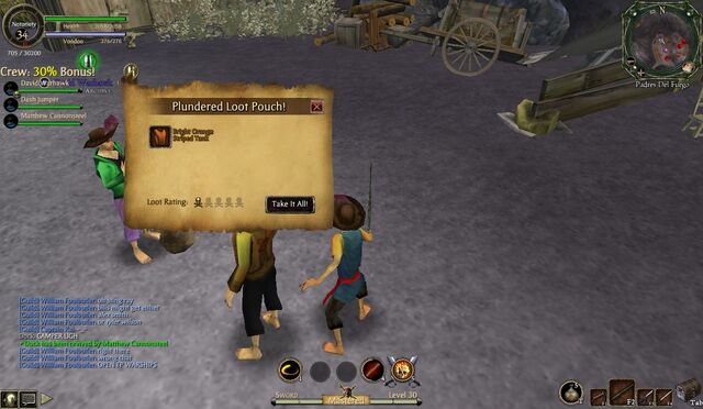 File:Screenshot 2013-02-09 22-30-01.jpg