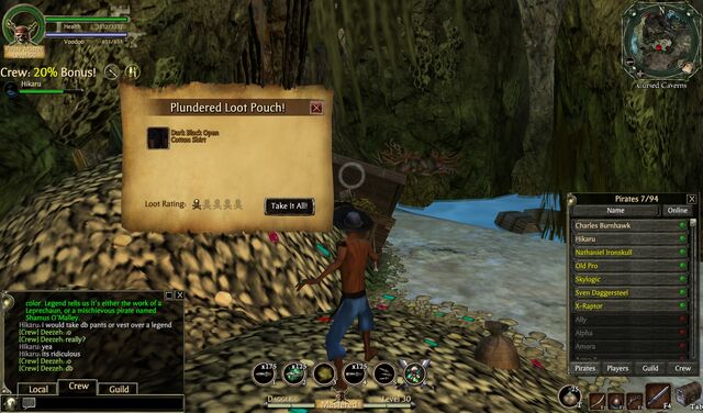 File:Screenshot 2013-03-16 21-50-14.jpg