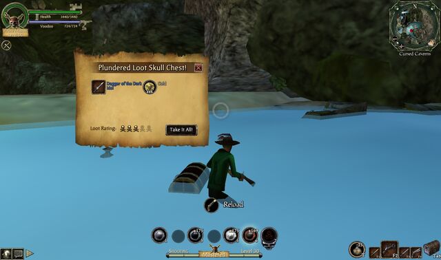 File:Screenshot 2013-03-24 19-14-19.jpg