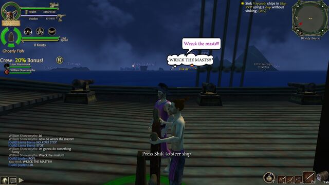 File:Screenshot 2013-05-12 10-54-35.jpg
