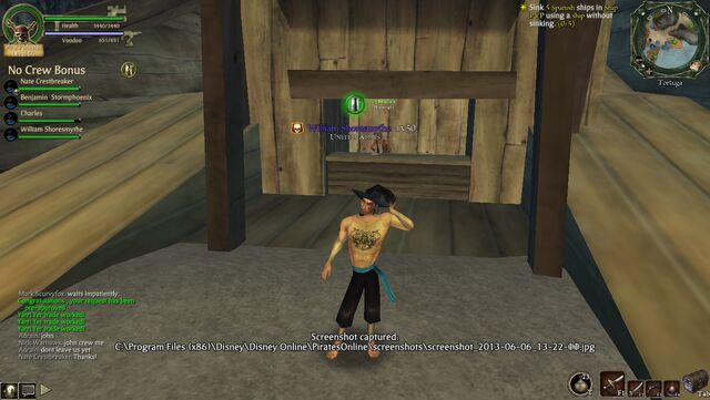 File:Screenshot 2013-06-06 13-22-15.jpg